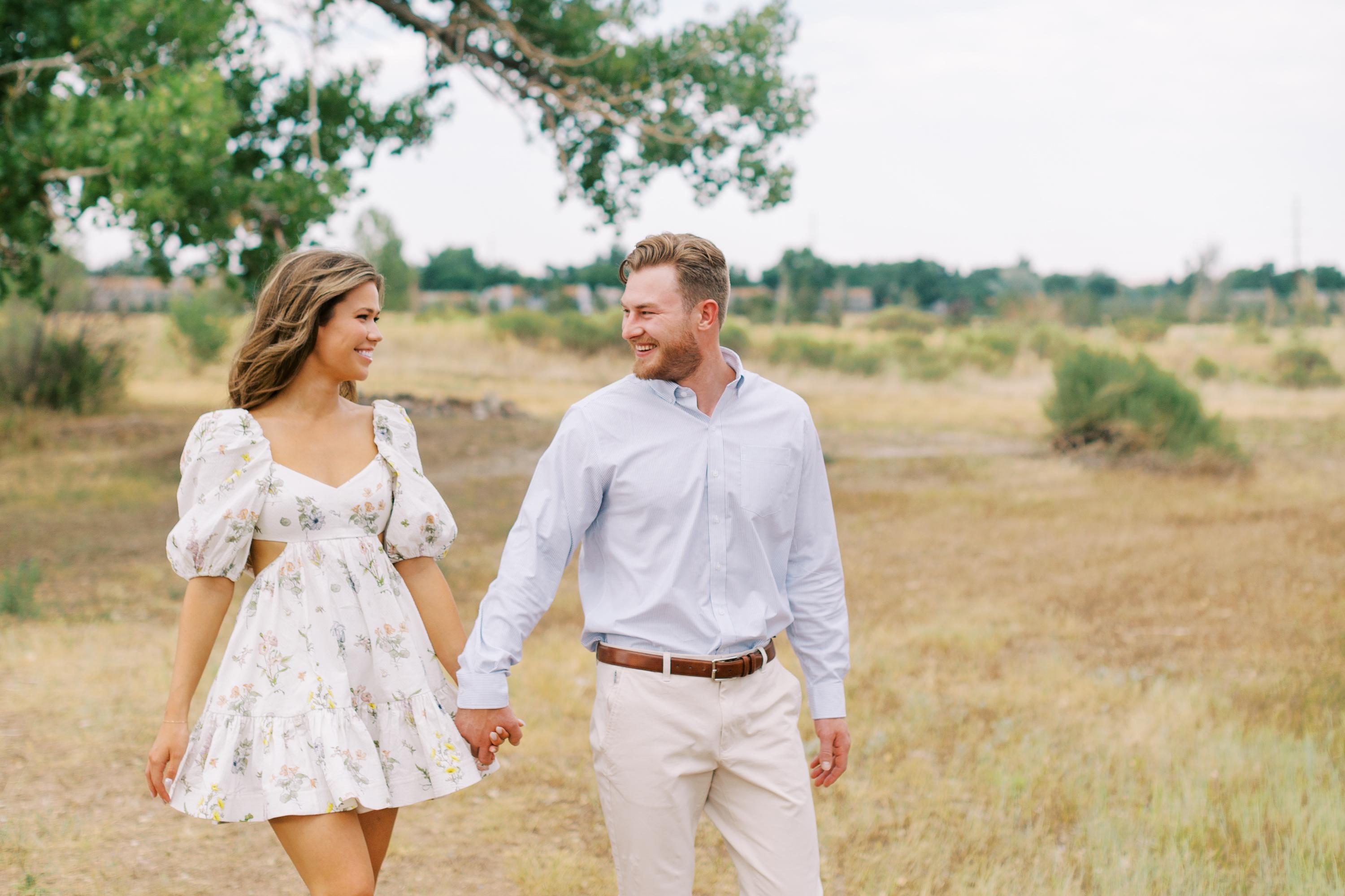 The Wedding Website of Kate Molzahn and Drew Bellus