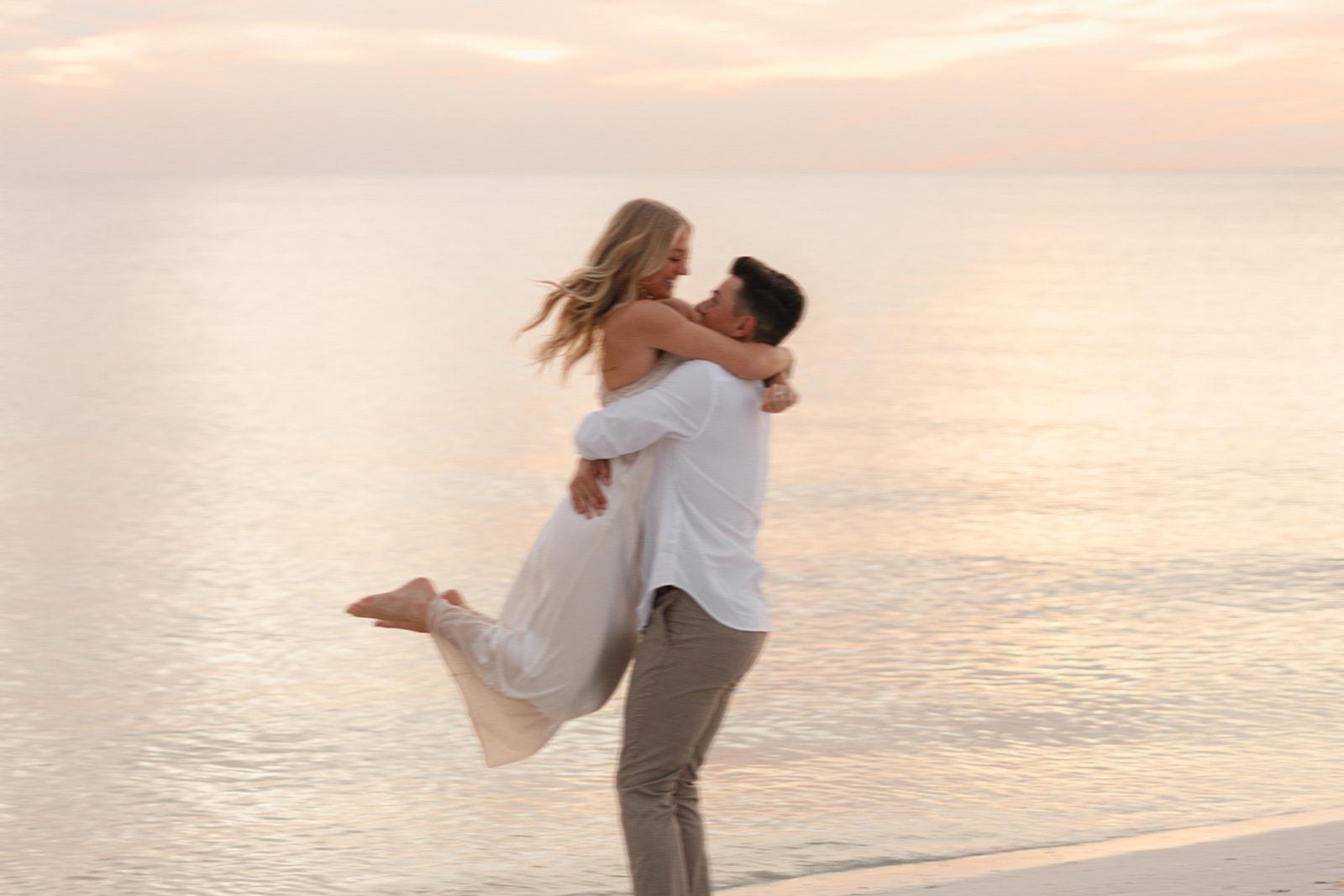 3c3148a5-d198-4771-aa7b-379e7f5ad9a7