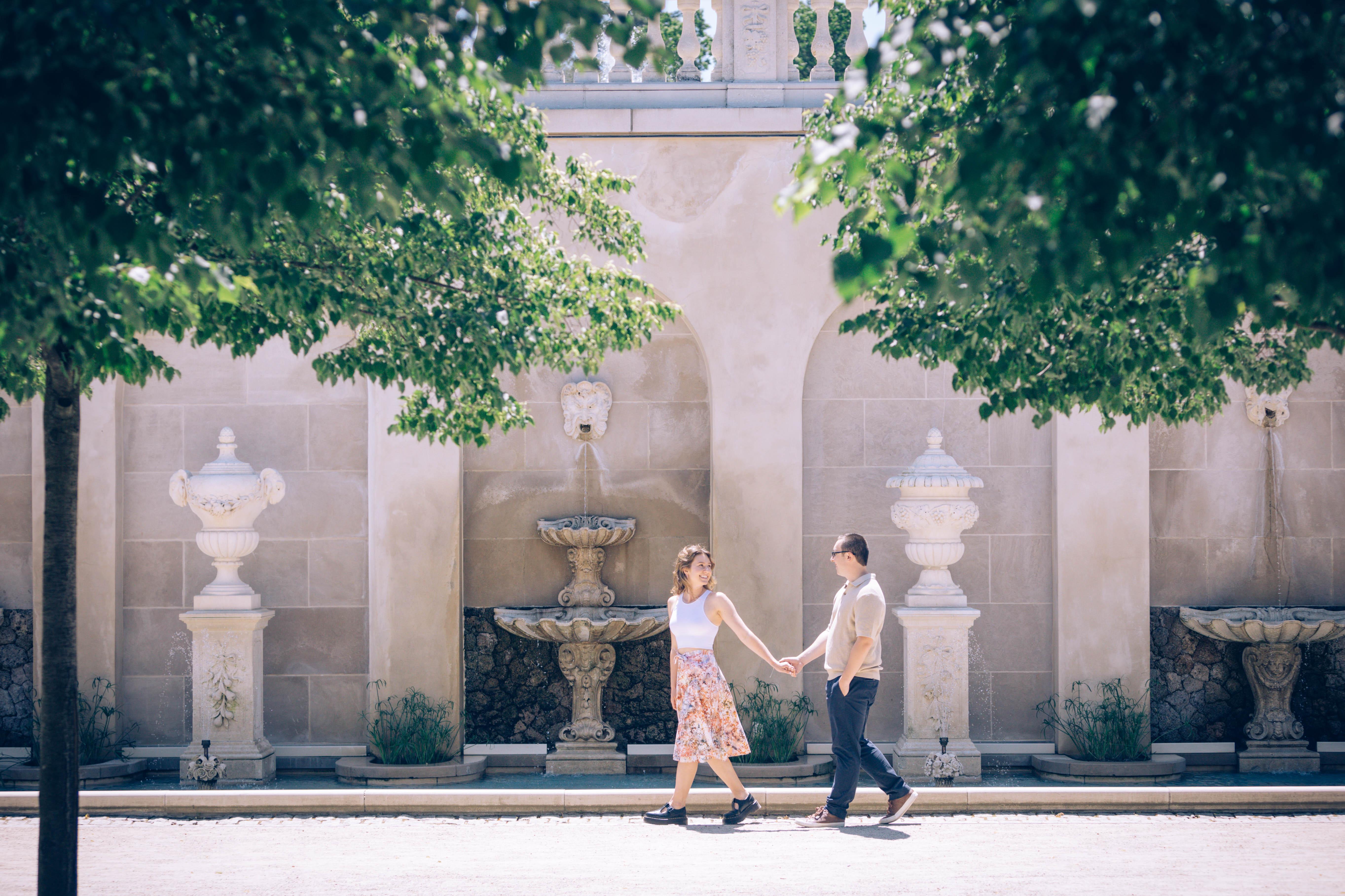 The Wedding Website of Olivia Greer and Taylor Isaacs