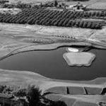 Apple Tree Golf Course