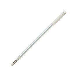 [Cleaning System] Telescope Pole