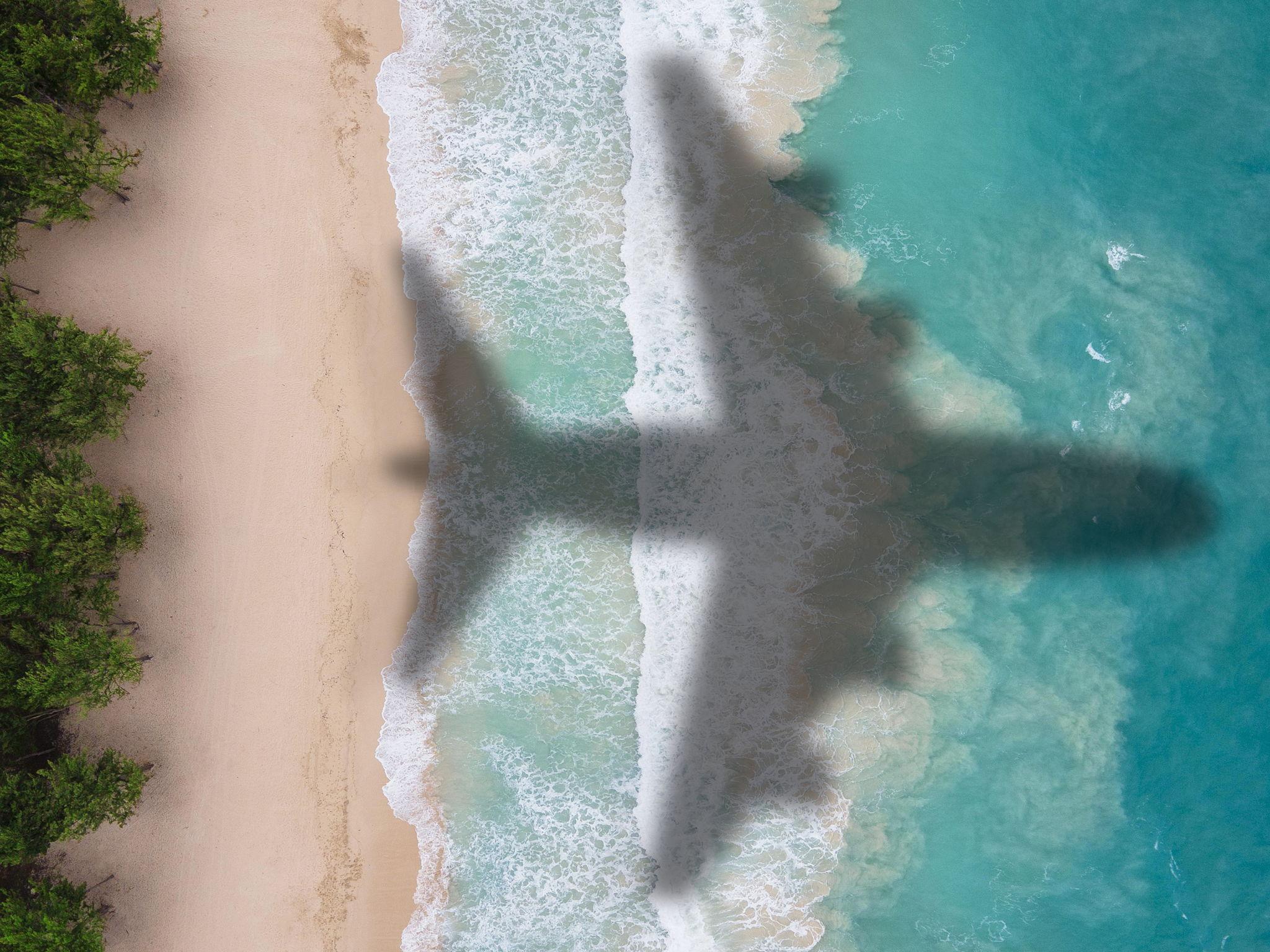 The Wedding Website of Michaela Duncan and Sebastian Cantellops