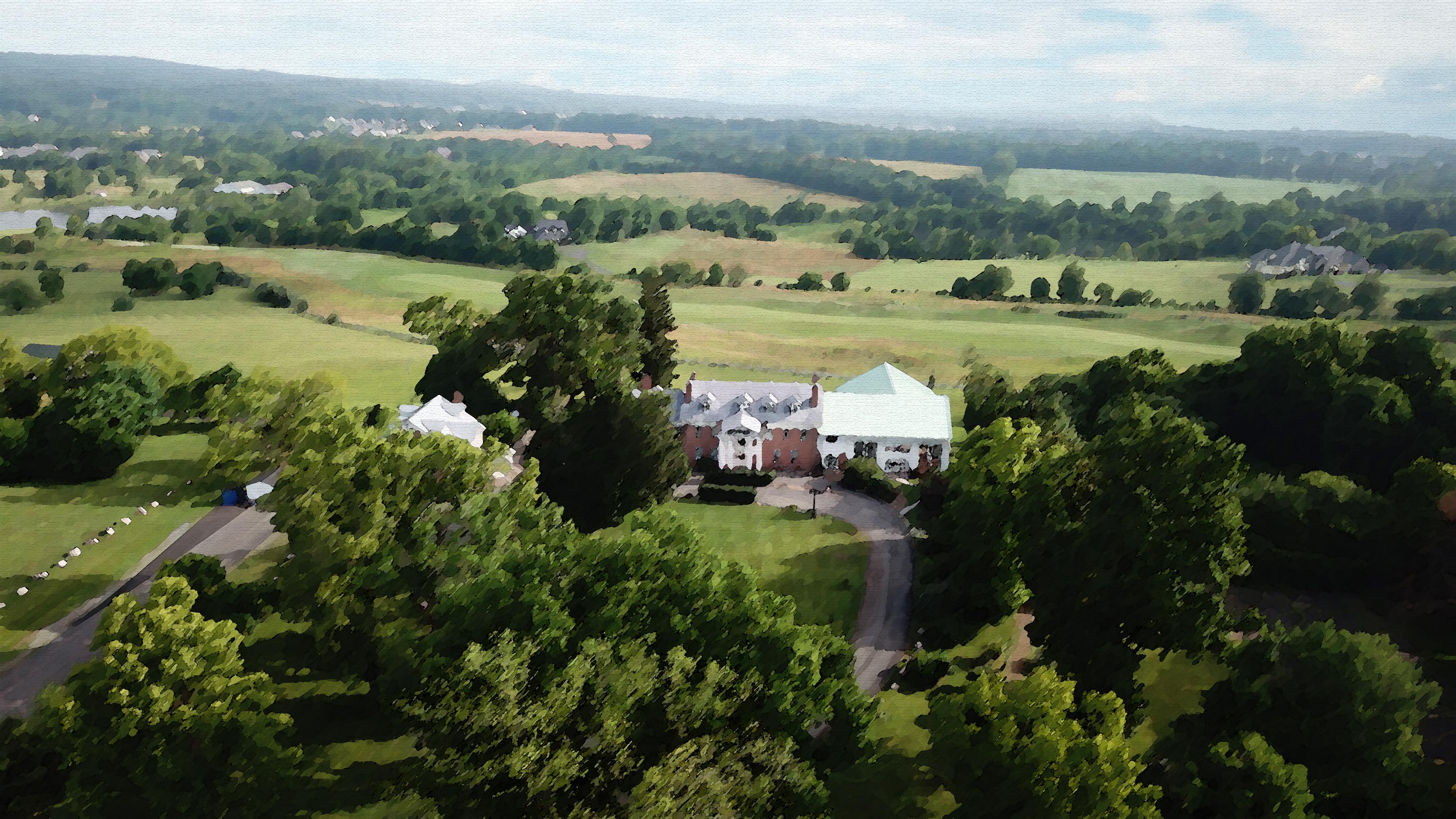 The Wedding Website of Stephanie Jean Mishik and Jordan Wesley Bailey