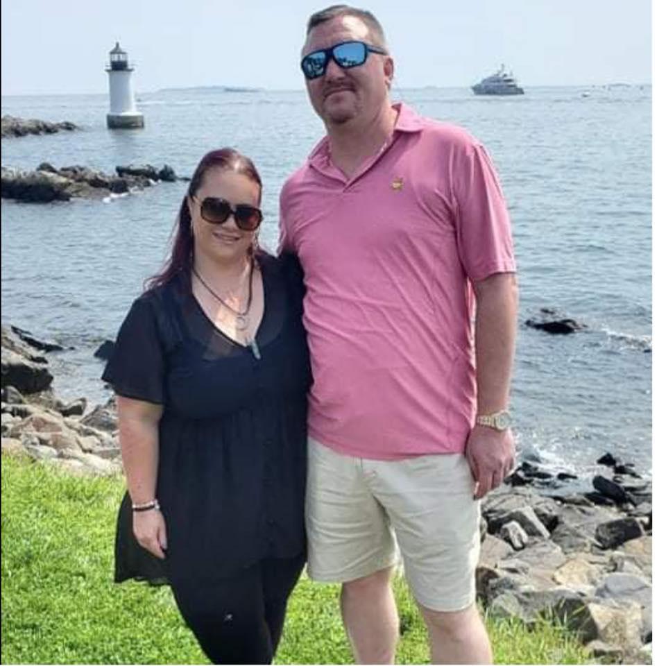 One of our favorite trips, Salem!๐