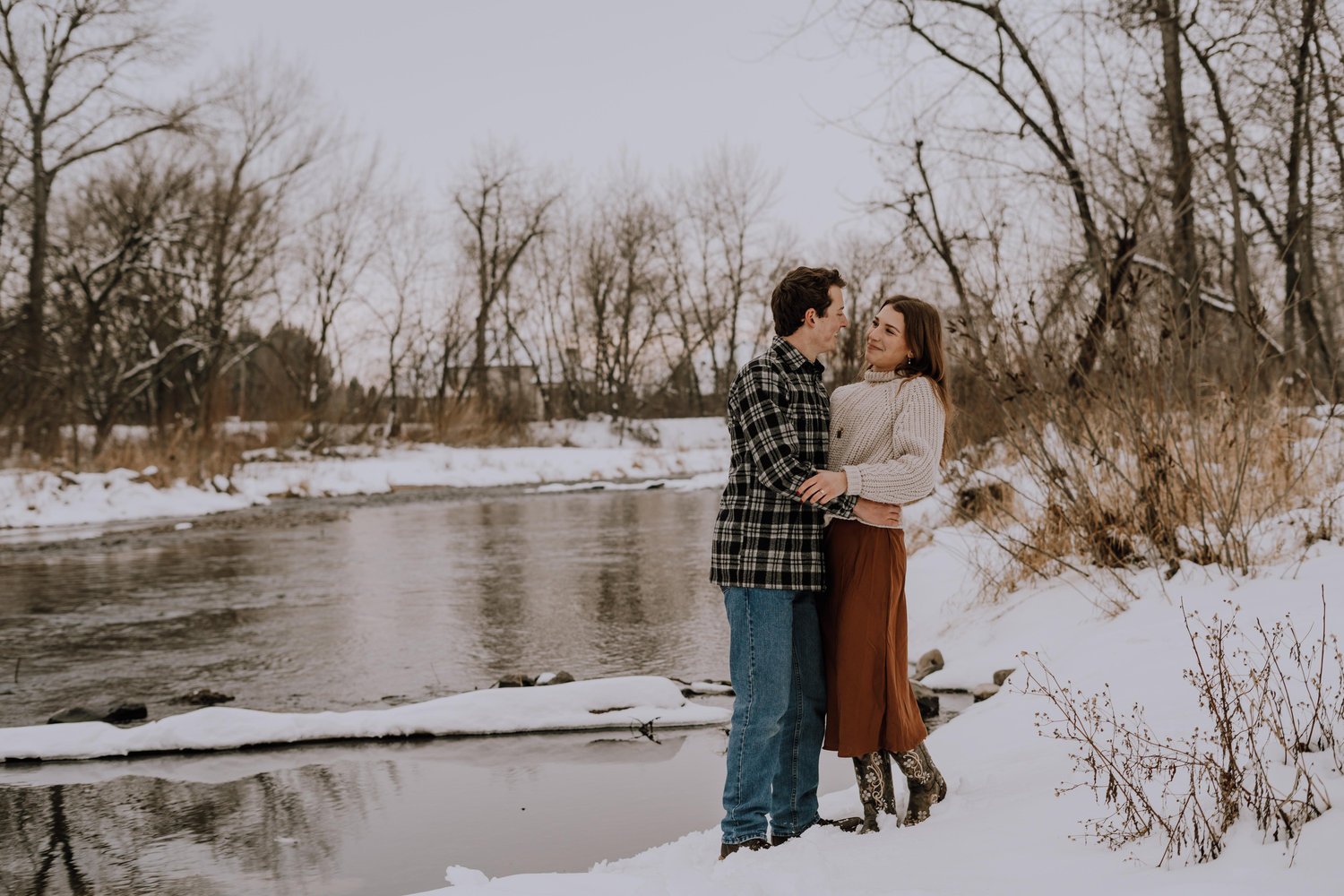 The Wedding Website of Aryanna Sicoli and Samuel Matt