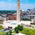 National WWI Museum and Memorial