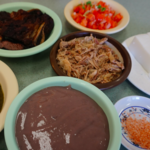 Helena's Hawaiian Food