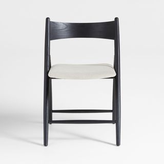 Petrie Folding Dining Side Chair