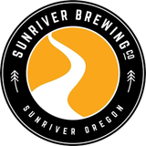 Sunriver Brewing Co. - Oakway Pub