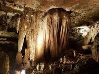 Onyx Cave