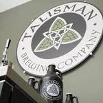 Talisman Brewing Company