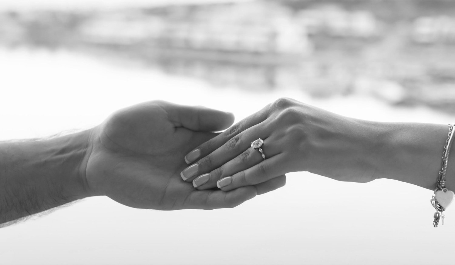The Wedding Website of Kalene Perez and Joseph Chavez