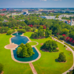 Hampton Park
