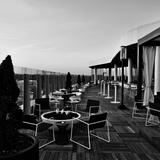 Vaso Rooftop Lounge