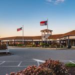 Outlets Nags Head