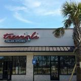 Trevioli Italian Kitchen