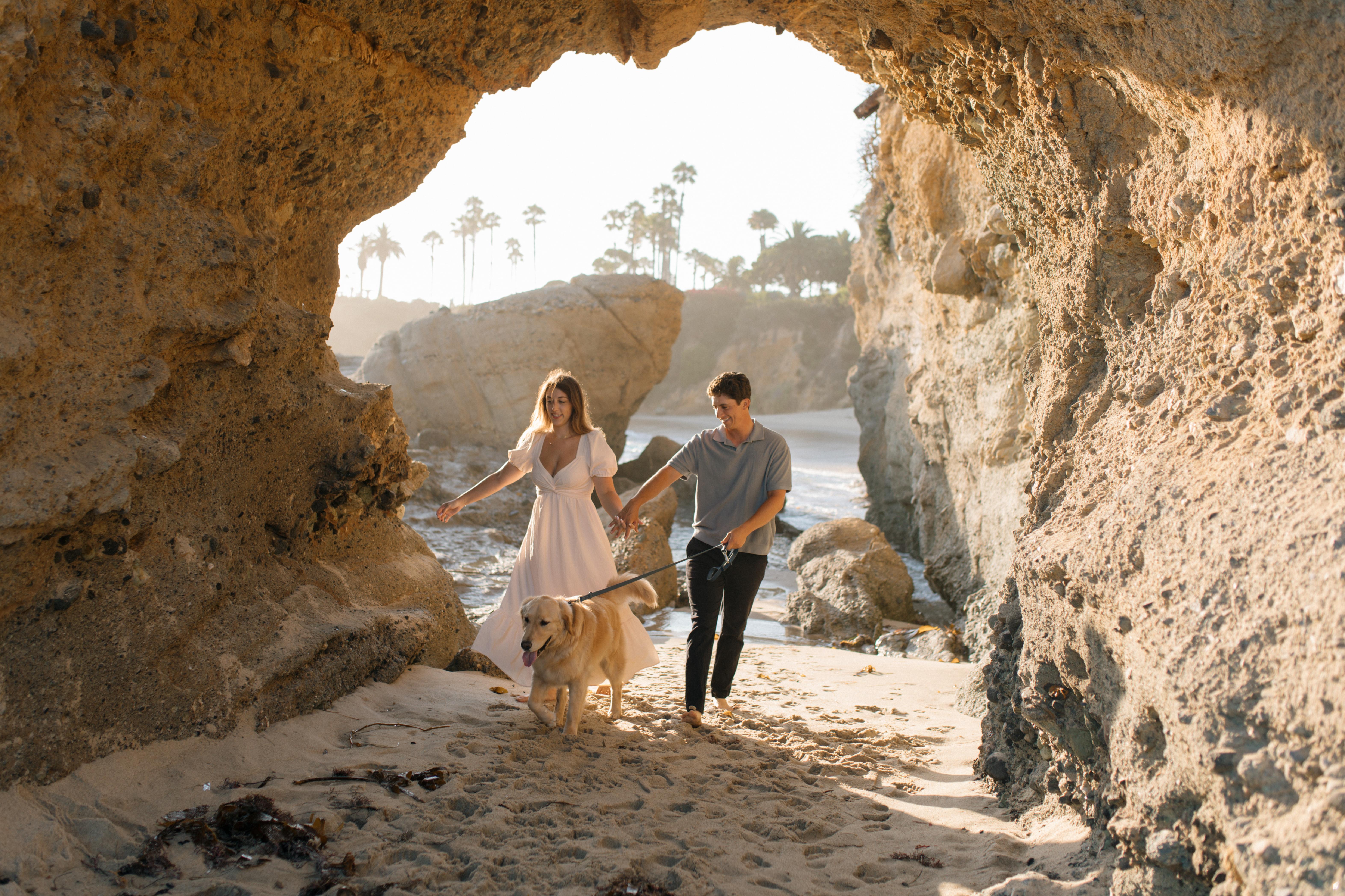 The Wedding Website of Megan Scott and Nico Mendoza