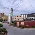 Boulevard Brewing Company