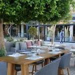 Melograno Restaurant