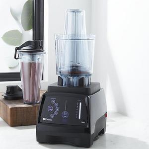 Vitamix ® Personal Cup Adapter