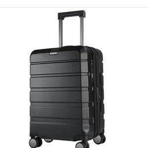 Carry On Luggage