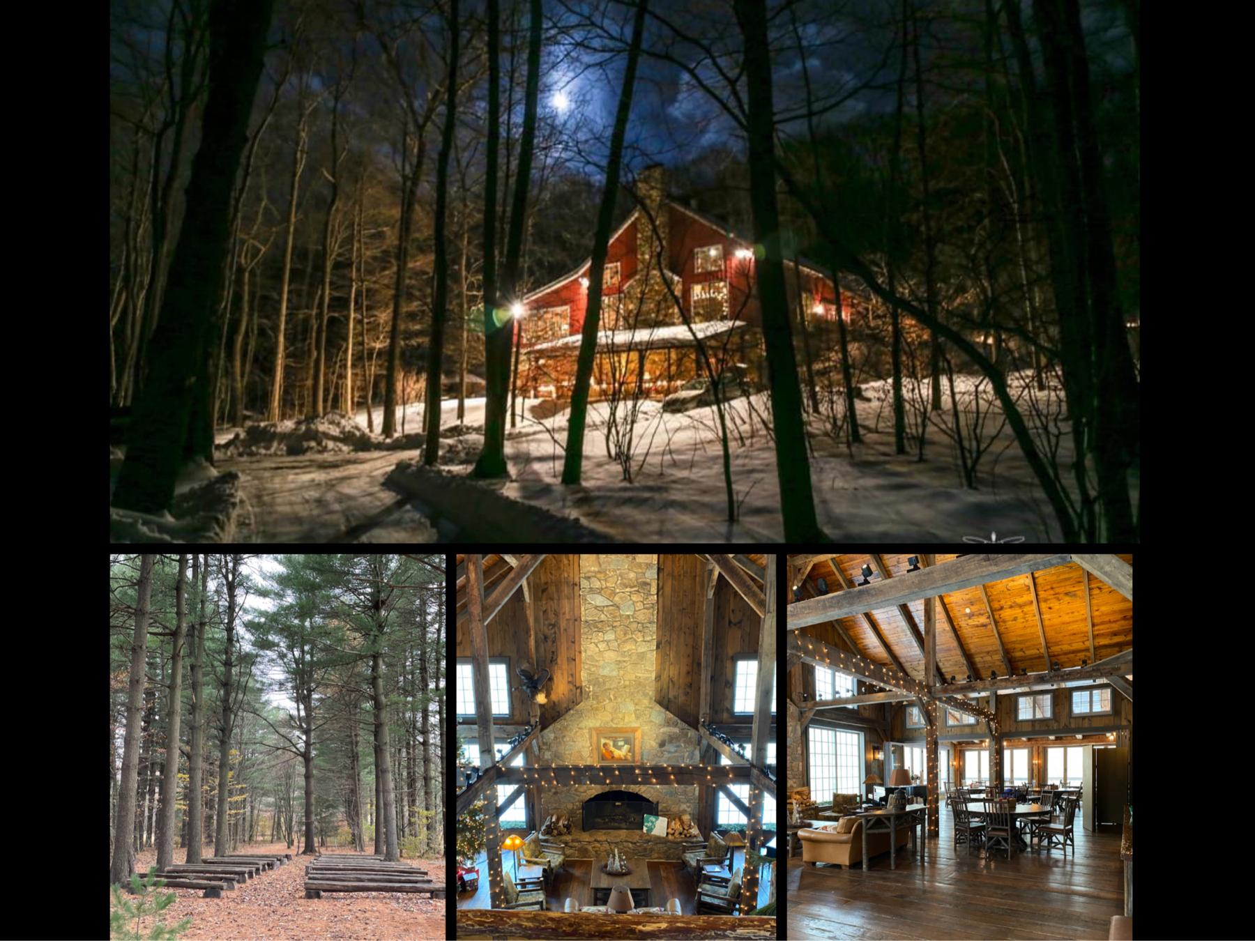 The Wedding Website of Ashley Ippolito and Stephen Fanflik