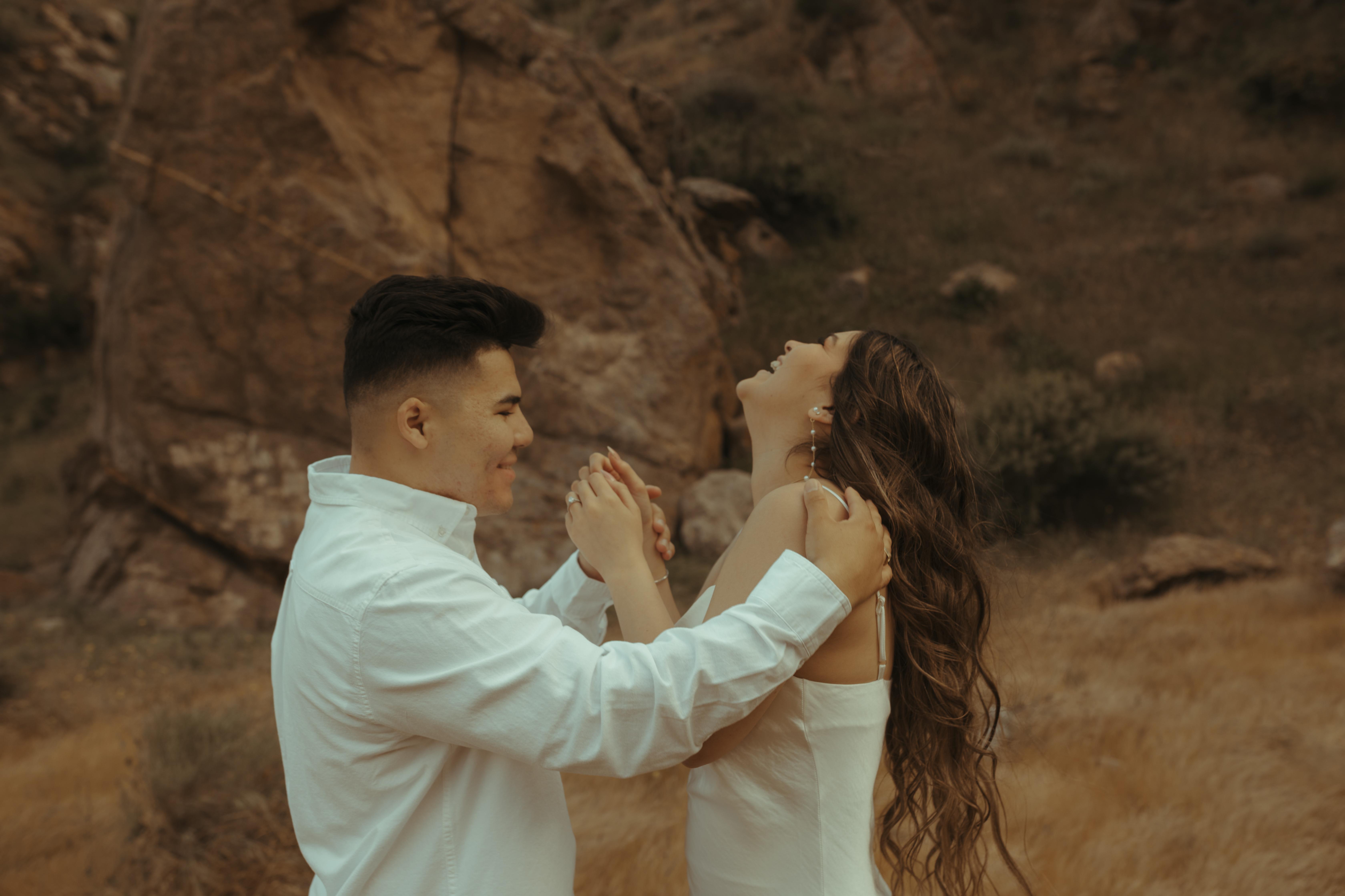 The Wedding Website of JOSE LOZANO and REAGAN MONTGOMERY