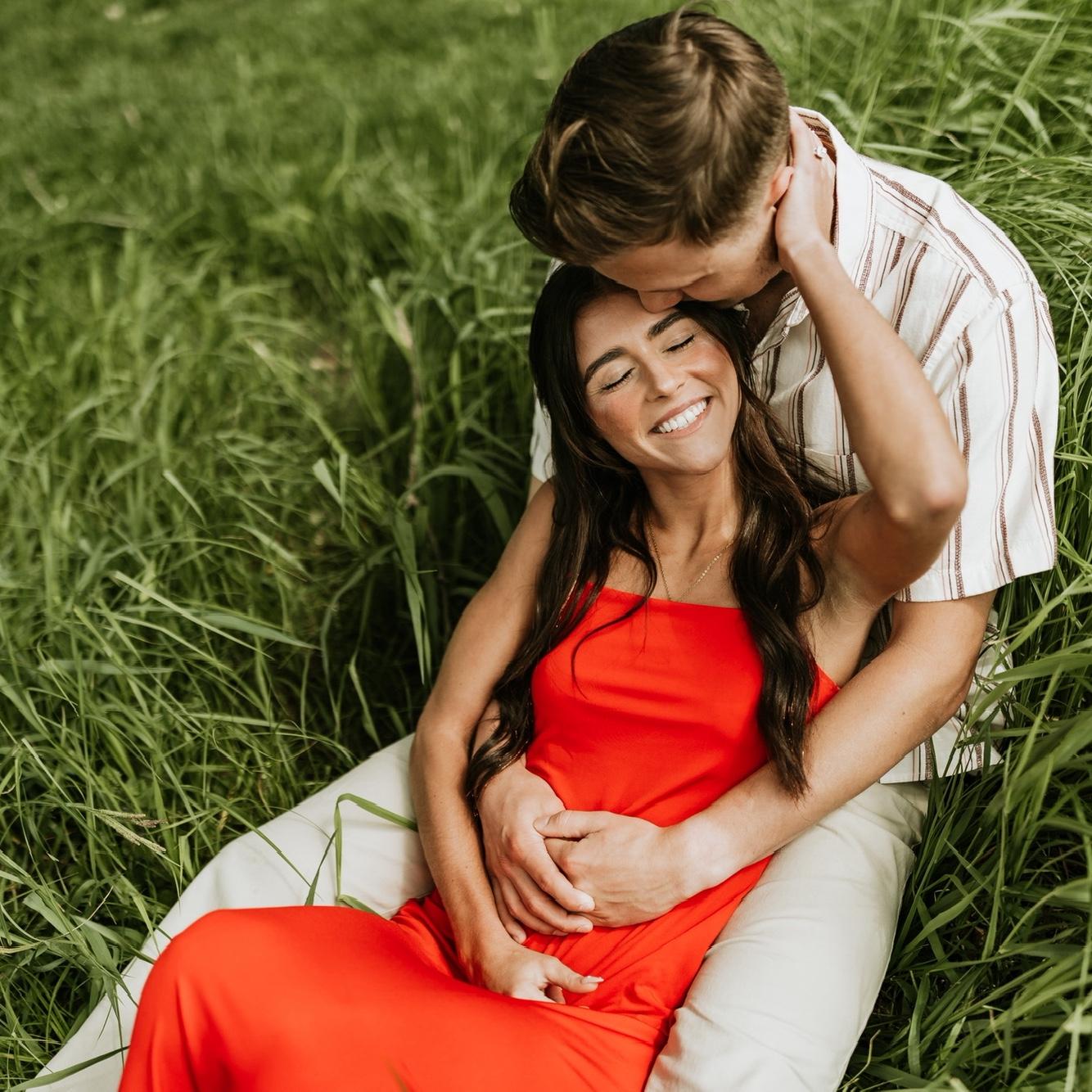 ENGAGEMENT!!!!
5/18/2025