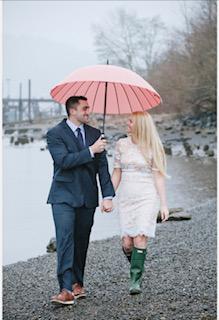 The Wedding Website of SAMANTHA ELLIOTT and BENJAMIN TIPTON