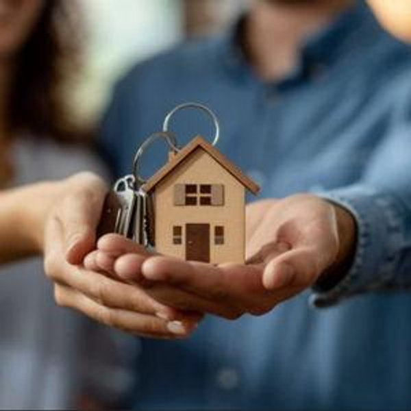 Our Future Casita Fund