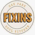 Fixins Soul Kitchen