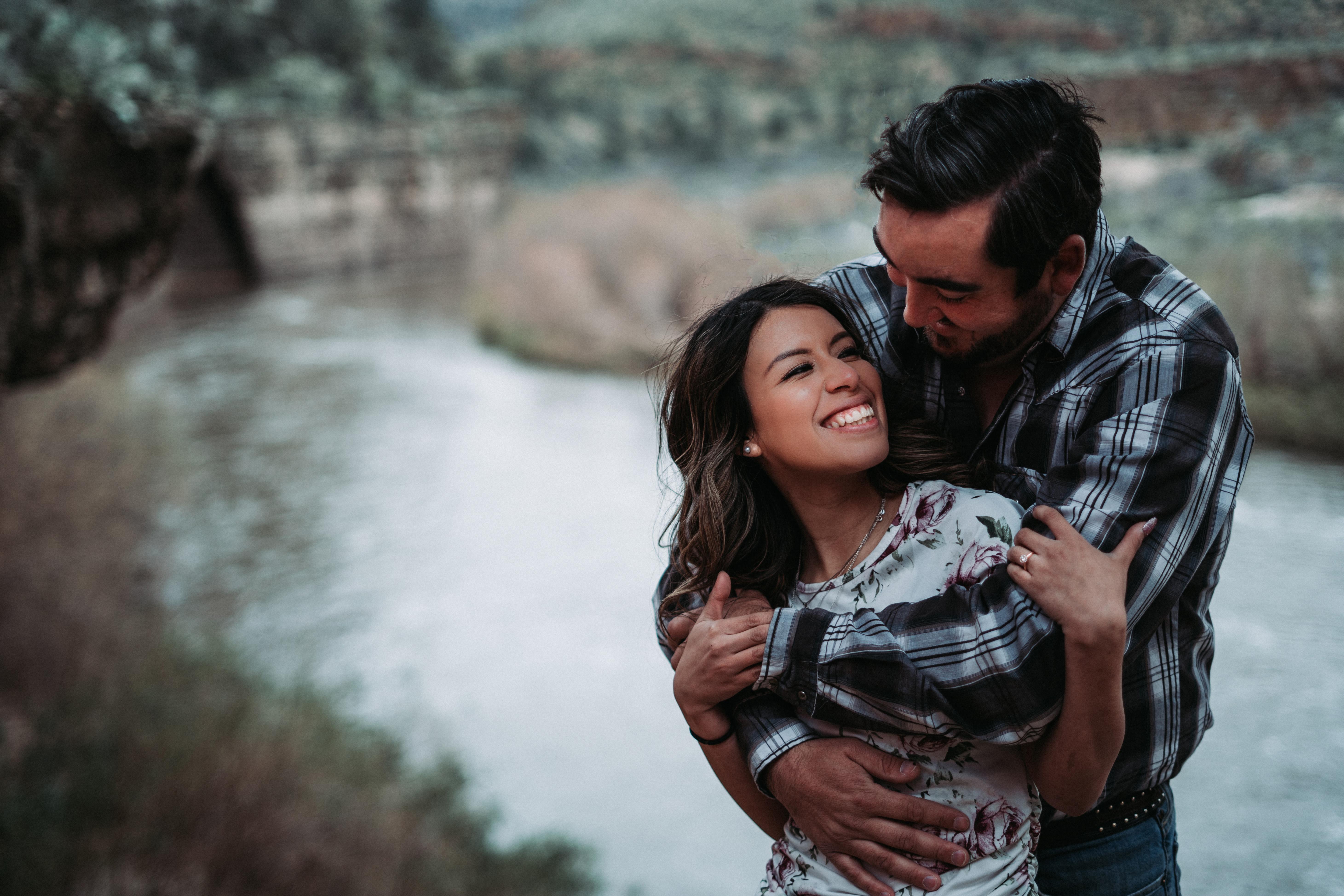 The Wedding Website of Destiny Wallace and Dylan Rogers