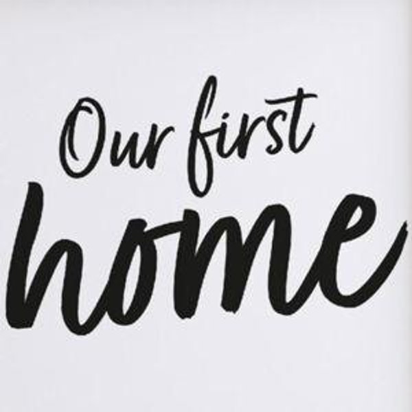 Our Home fund (Venmo/Cash App - No Fee)