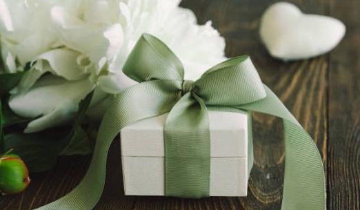 3c3576df-cb2f-4cf6-bca5-922640a36fce