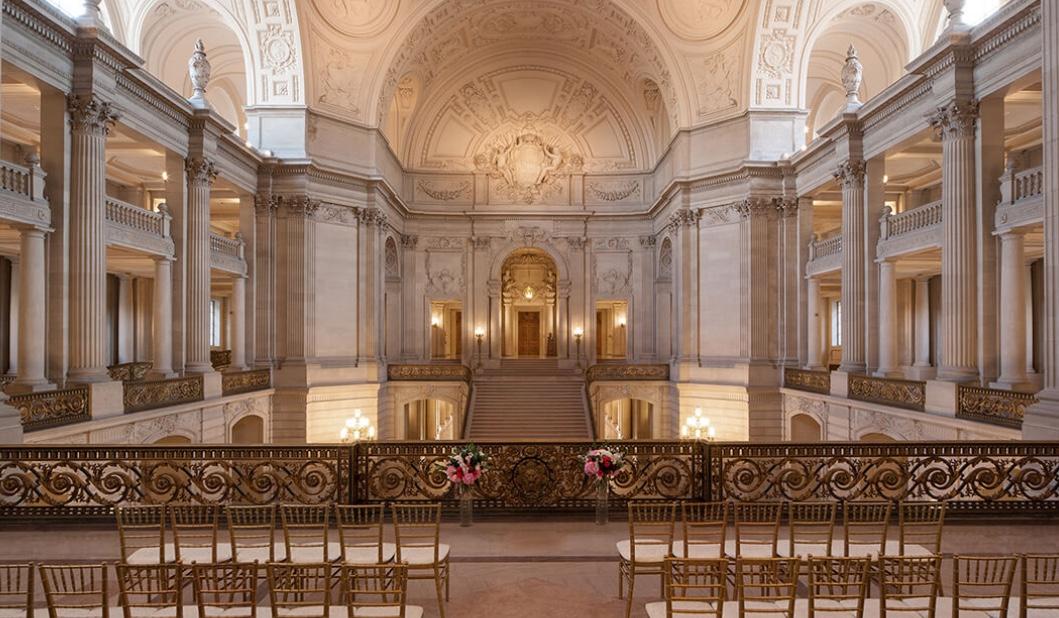 The Wedding Website of Myquasia Chambers and Daniel Pruitt