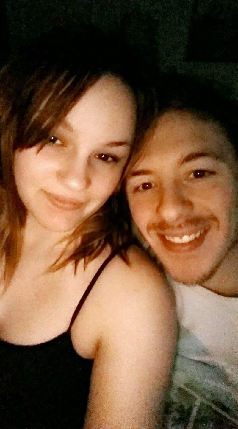 Date Night
