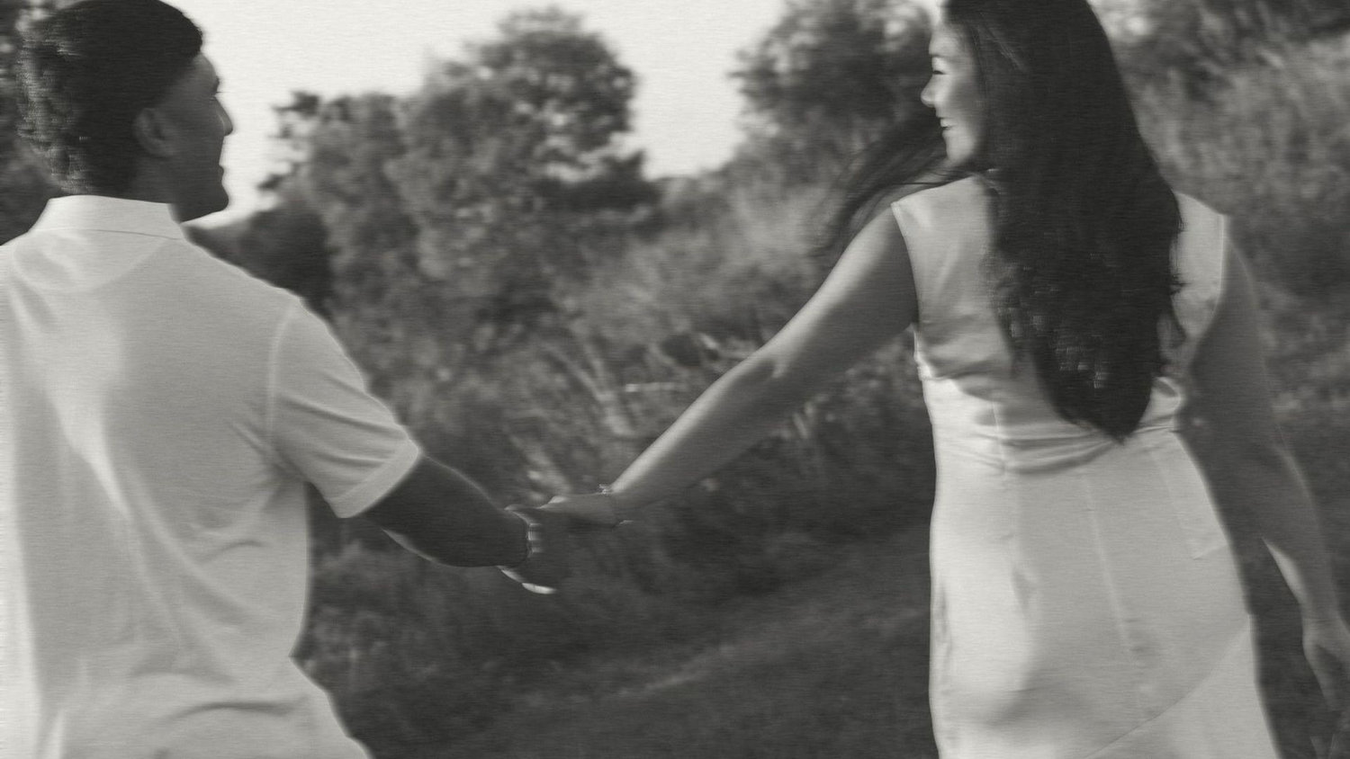 The Wedding Website of Britney Uele and Dallin Tuala