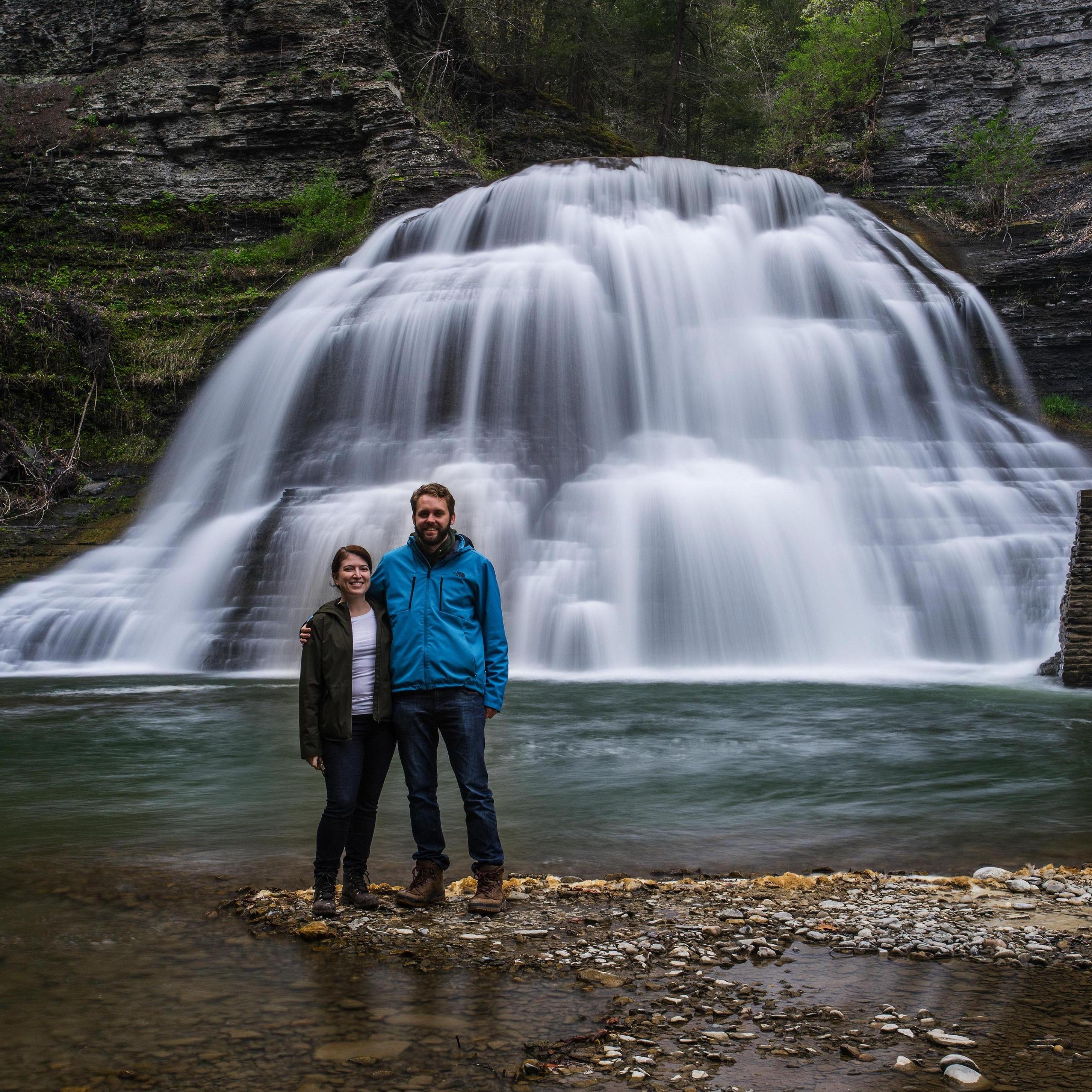 Ithaca