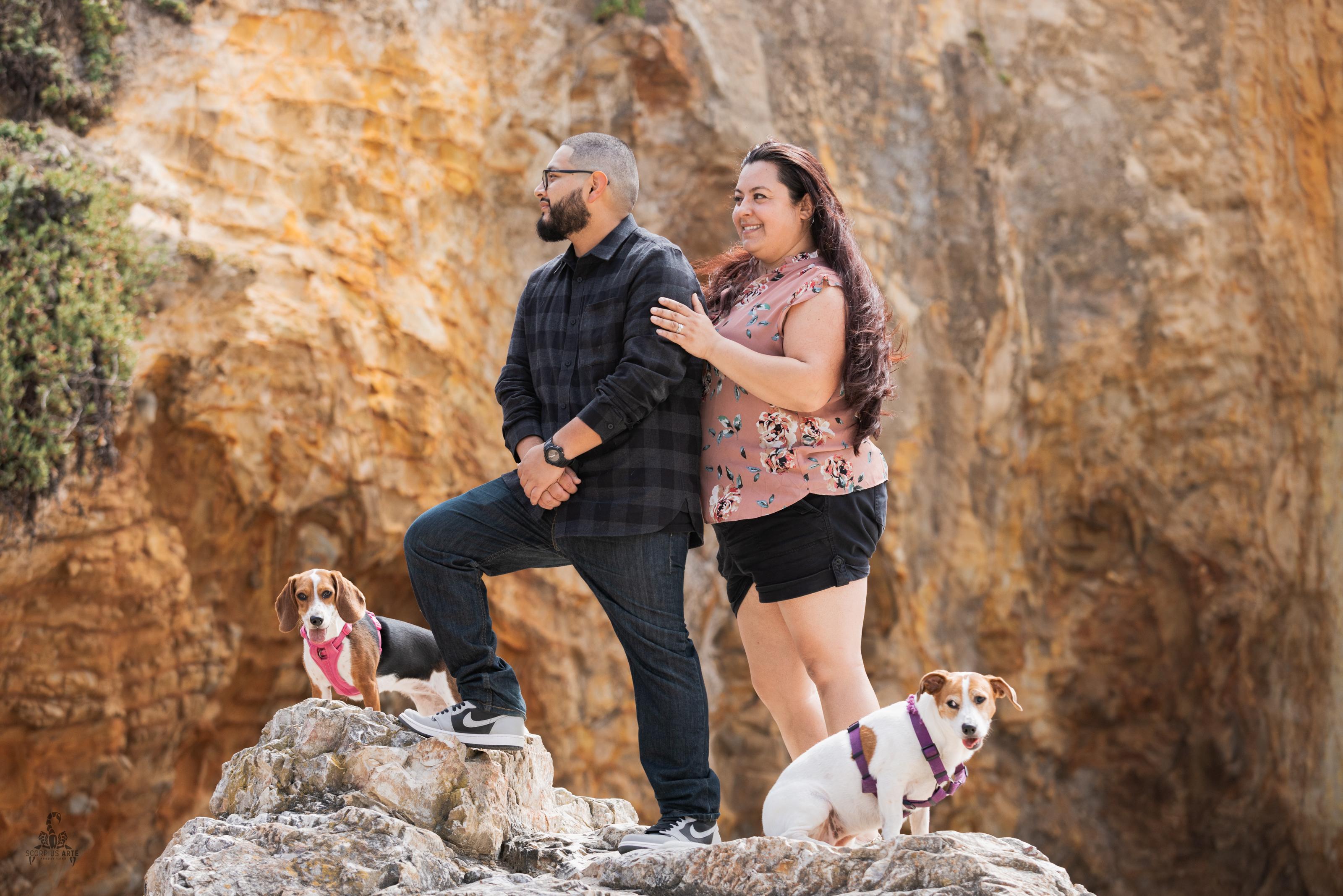 The Wedding Website of Mary Gonzales and Jose Sanchez