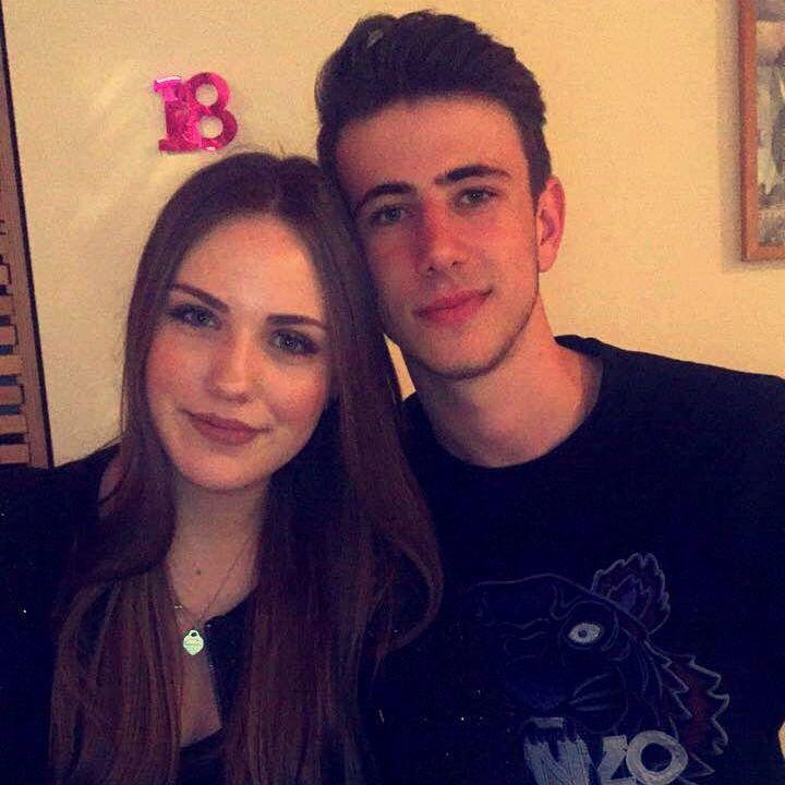 2017