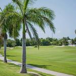 Golf Club Drive Key West
