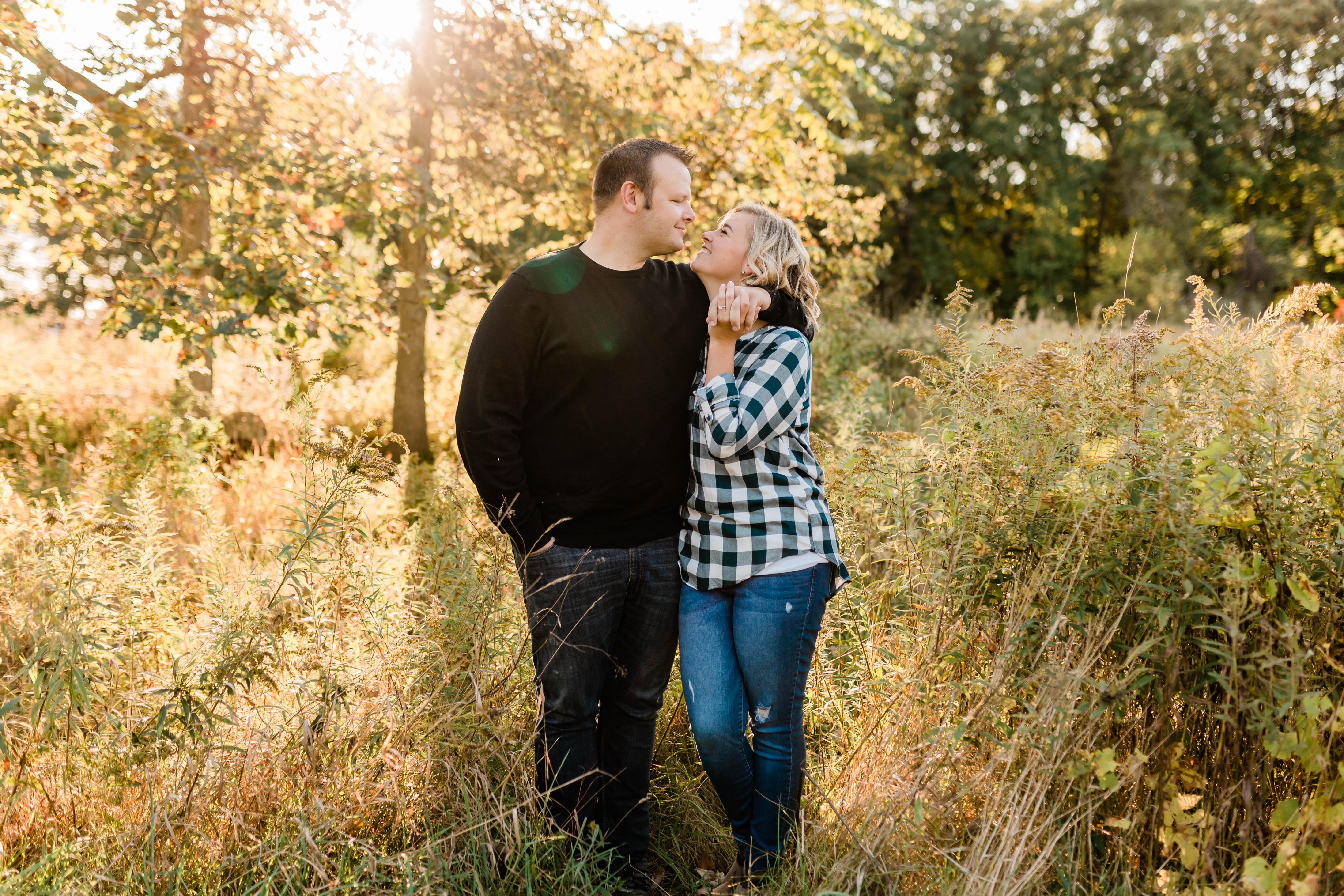 The Wedding Website of Kacy Cameron and Chris Westin