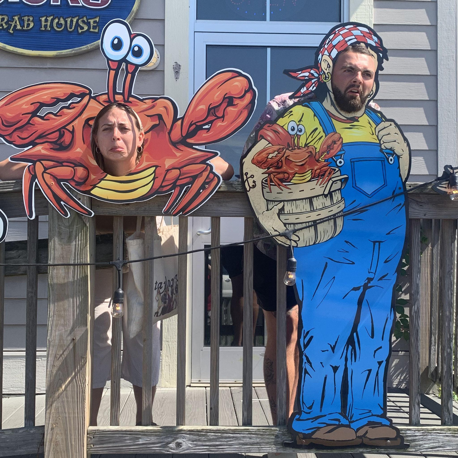 OBX, NC (2023)