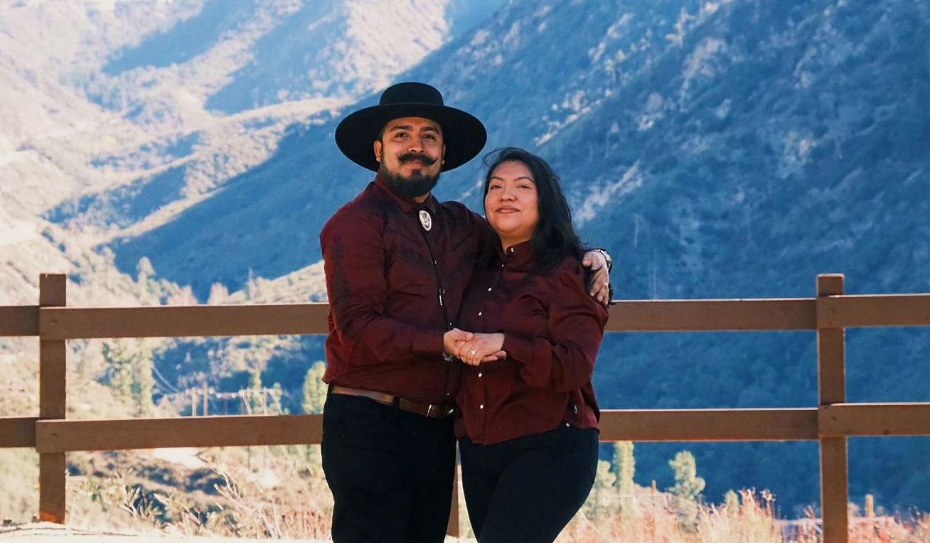 Hero Slideshow Image 0