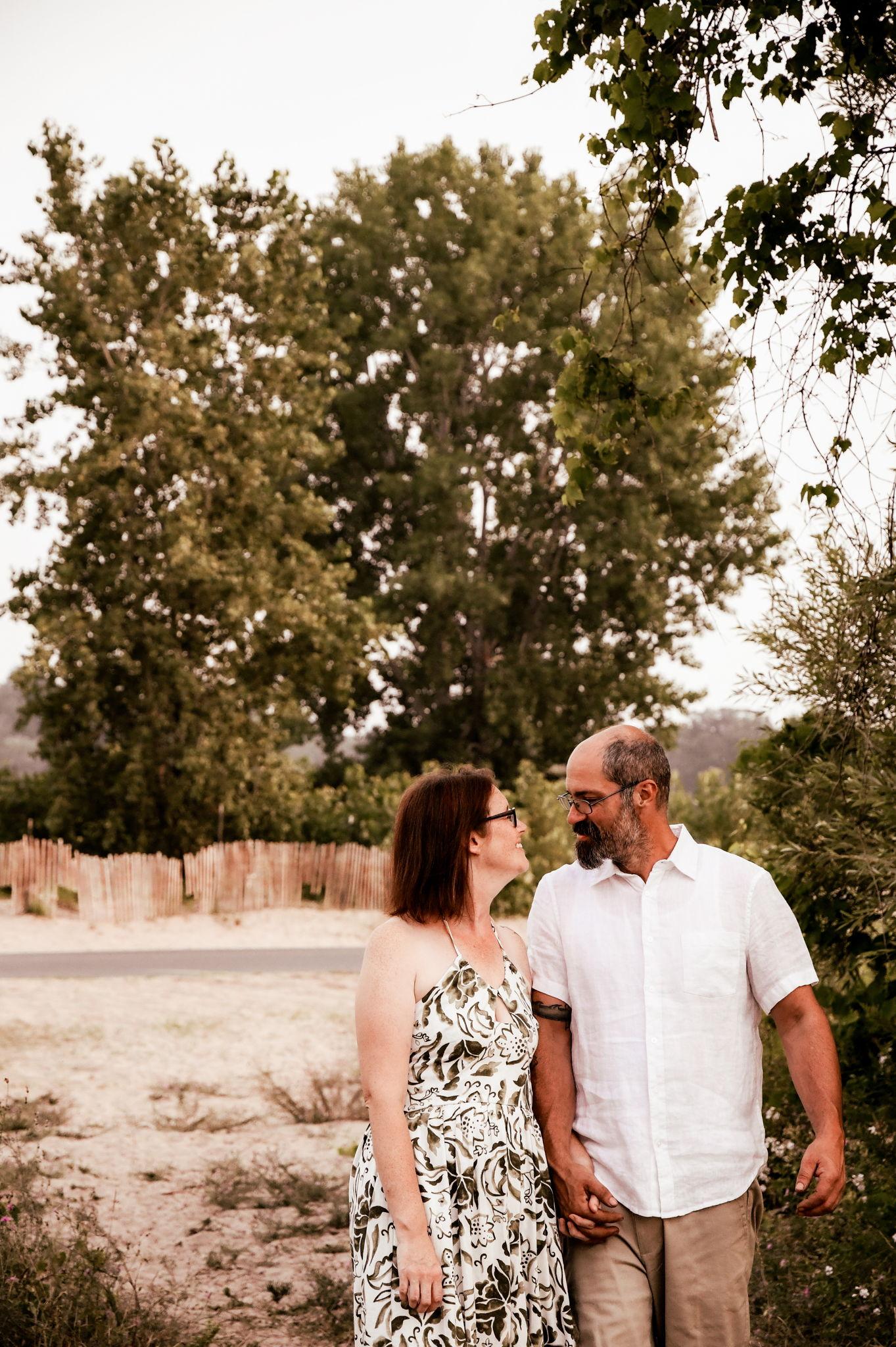 The Wedding Website of Stephanie Mouton and Brian Heath