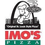 Imo's Pizza