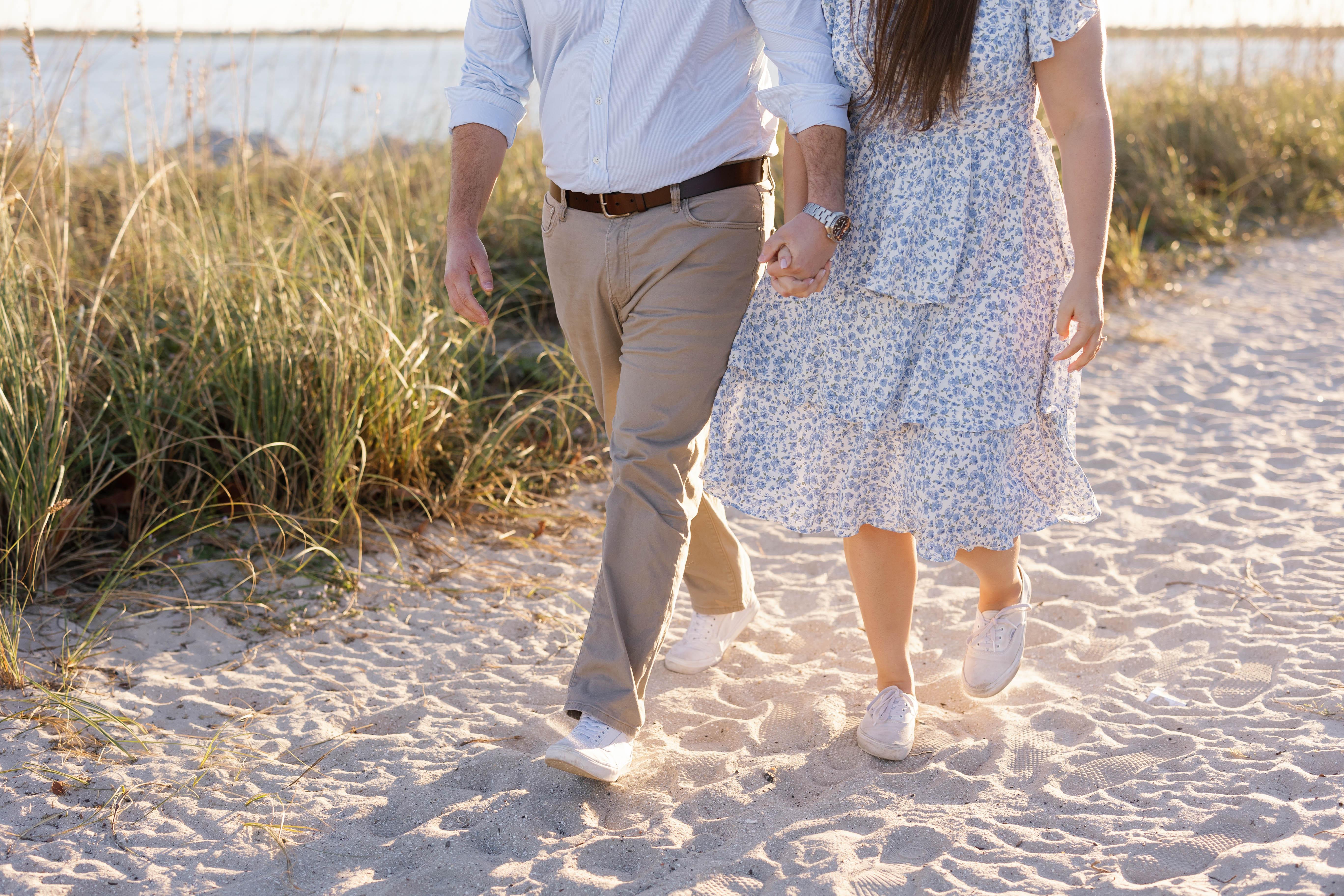 The Wedding Website of Katharine Larsen and John Oliveira