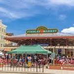 Findlay Market