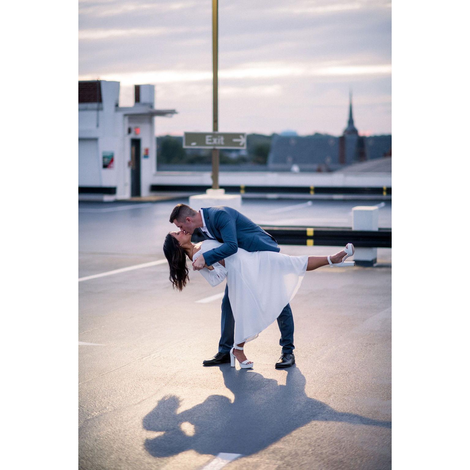 by Addison George Photography