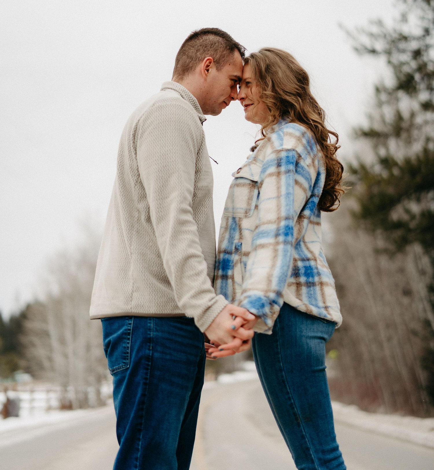 The Wedding Website of Arianna Webster and Richard Ormiston